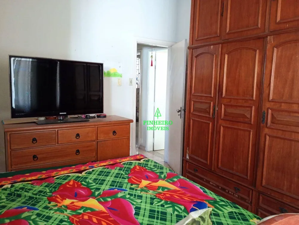 Casa, 3 quartos, 96 m² - Foto 6