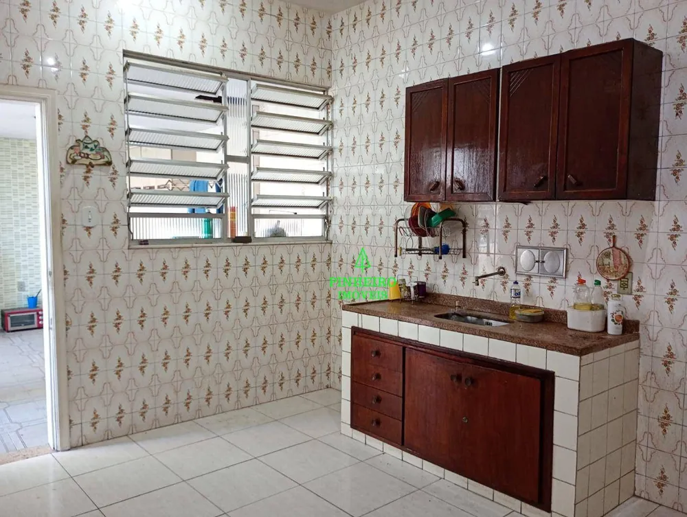 Casa, 3 quartos, 96 m² - Foto 6