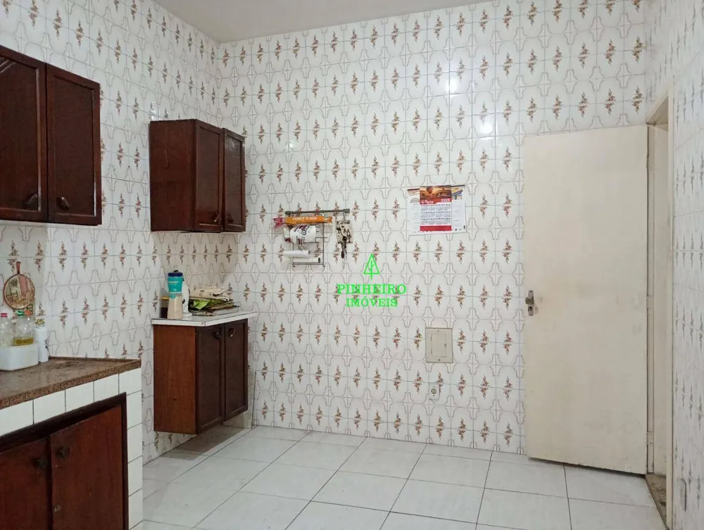 Casa, 3 quartos, 96 m² - Foto 14
