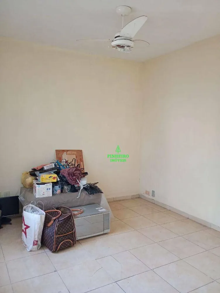 Casa, 3 quartos, 96 m² - Foto 4