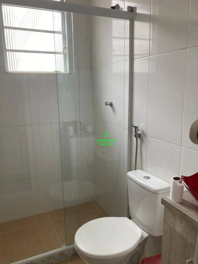 Casa, 4 quartos, 108 m² - Foto 27