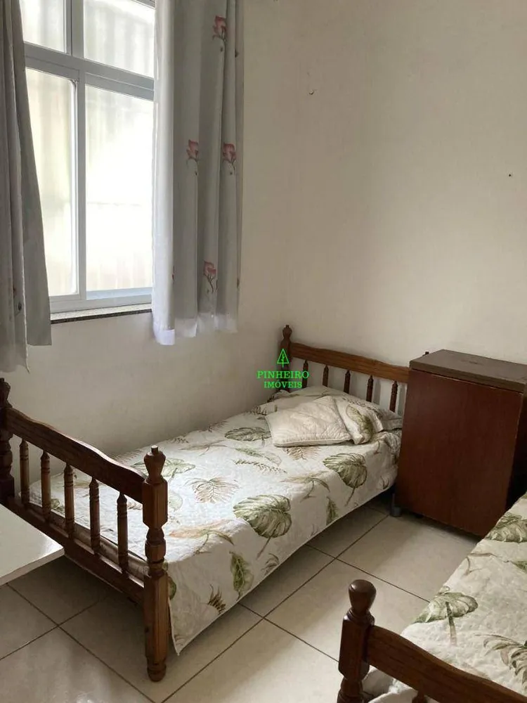 Casa, 4 quartos, 108 m² - Foto 18