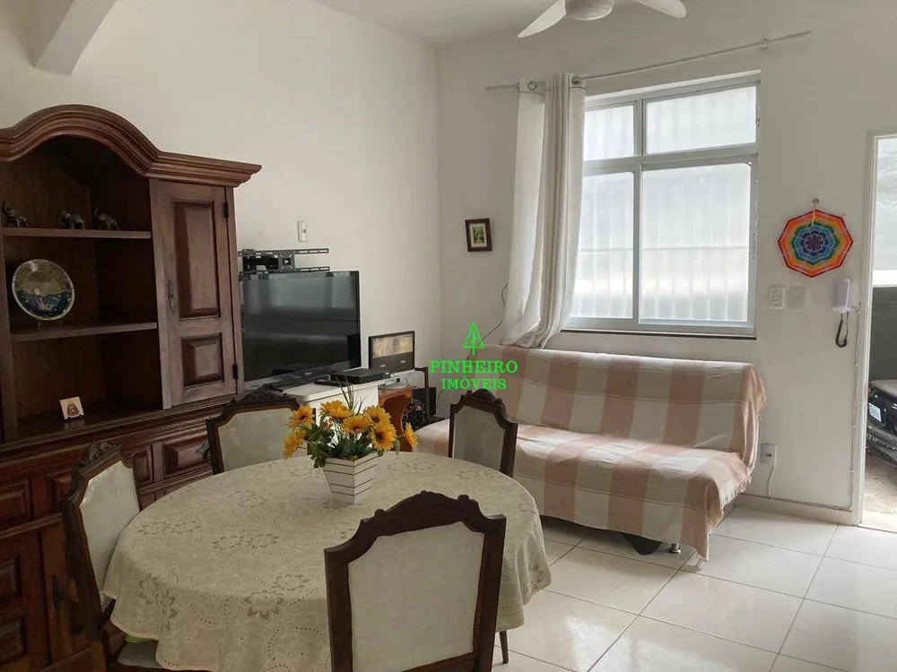 Casa, 4 quartos, 108 m² - Foto 22