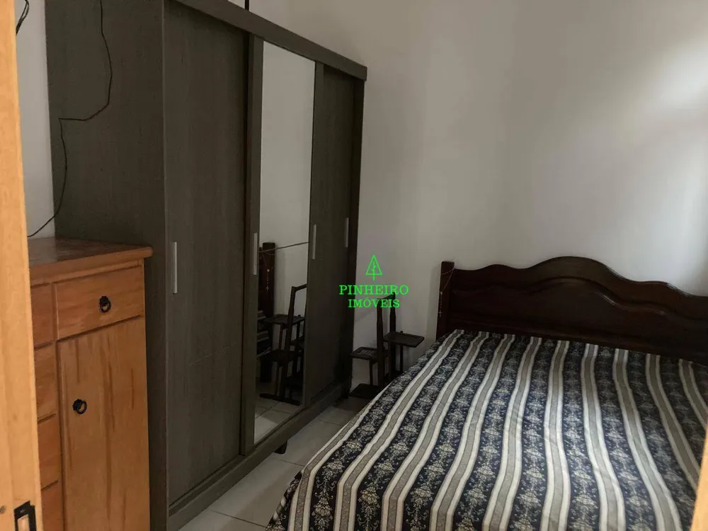 Casa, 4 quartos, 108 m² - Foto 23
