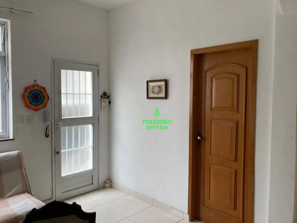 Casa, 4 quartos, 108 m² - Foto 2