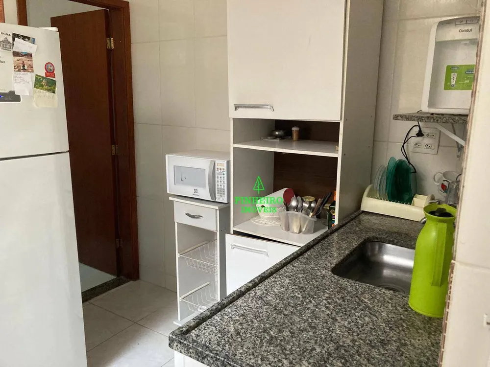 Casa, 4 quartos, 108 m² - Foto 10
