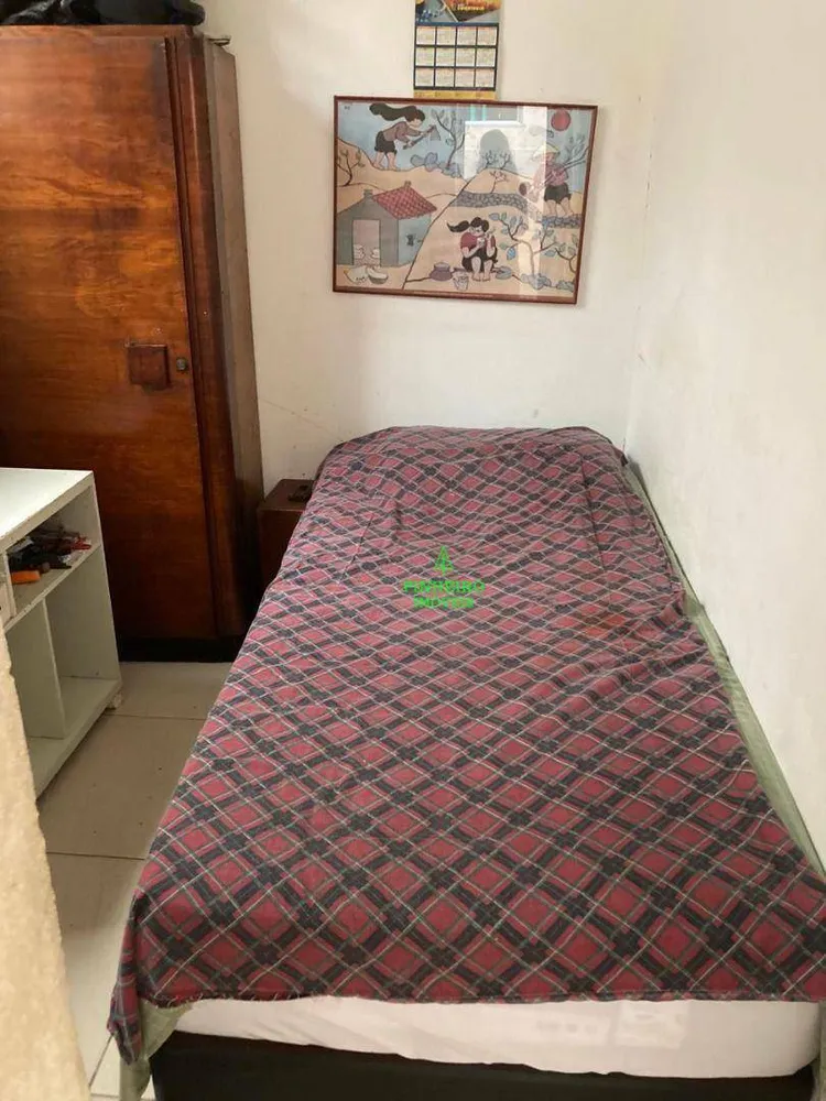 Casa, 4 quartos, 108 m² - Foto 7