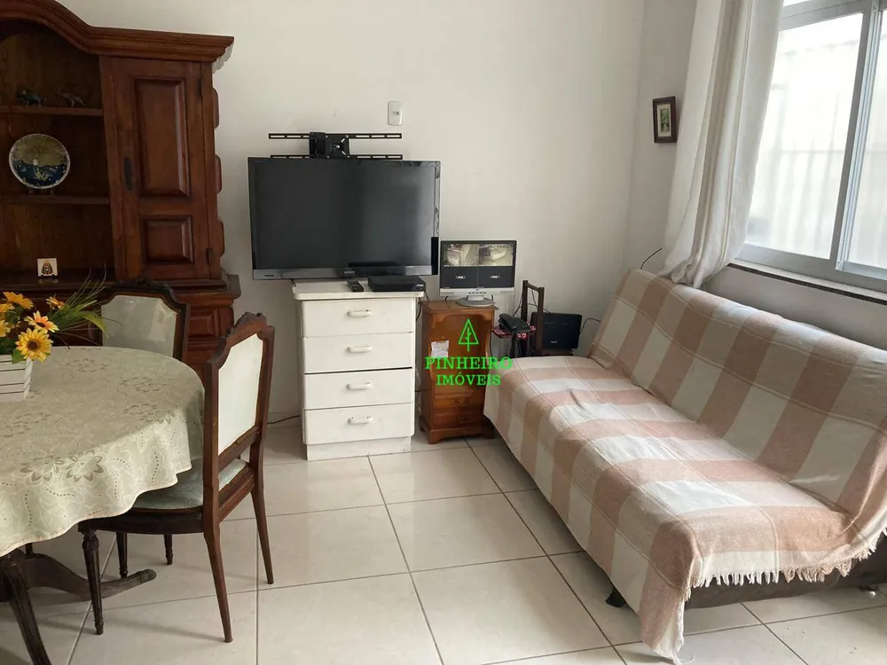 Casa, 4 quartos, 108 m² - Foto 17