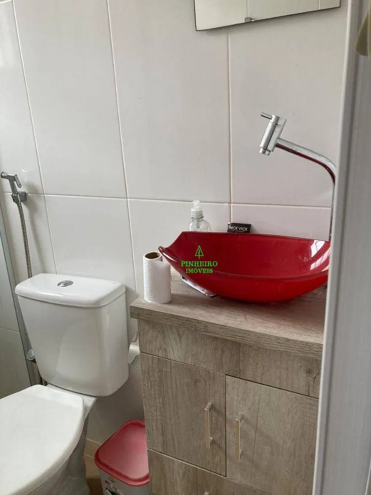 Casa, 4 quartos, 108 m² - Foto 28