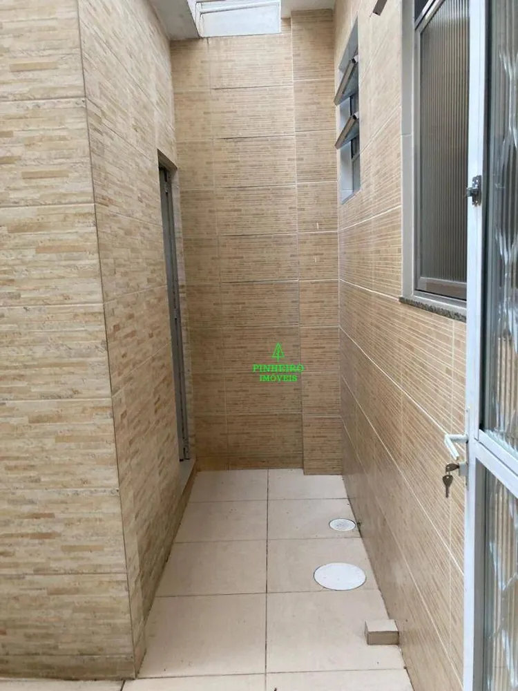 Casa, 4 quartos, 108 m² - Foto 5