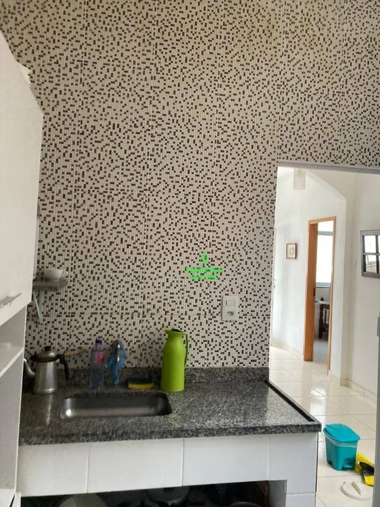 Casa, 4 quartos, 108 m² - Foto 11