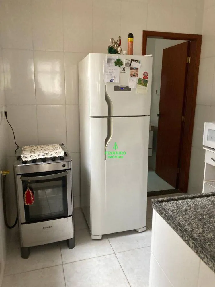 Casa, 4 quartos, 108 m² - Foto 9