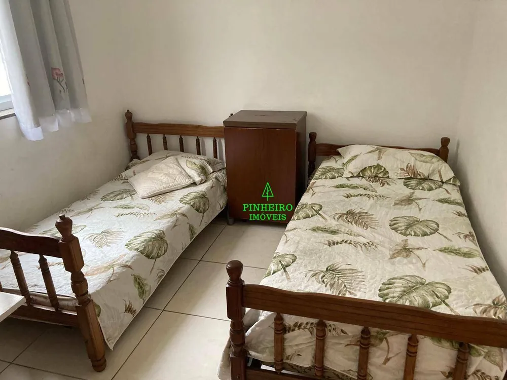 Casa, 4 quartos, 108 m² - Foto 19