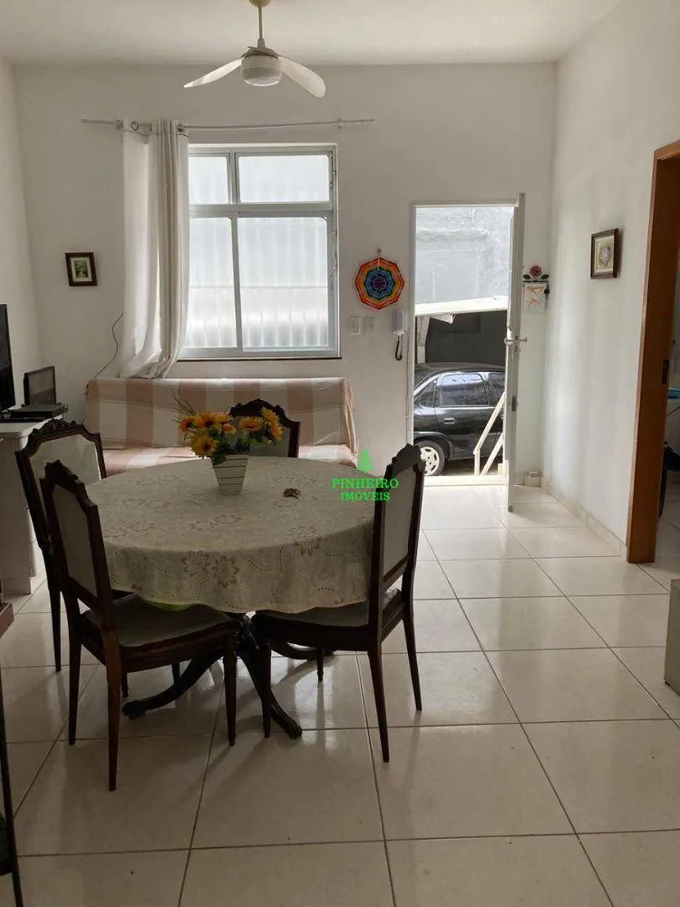Casa, 4 quartos, 108 m² - Foto 30