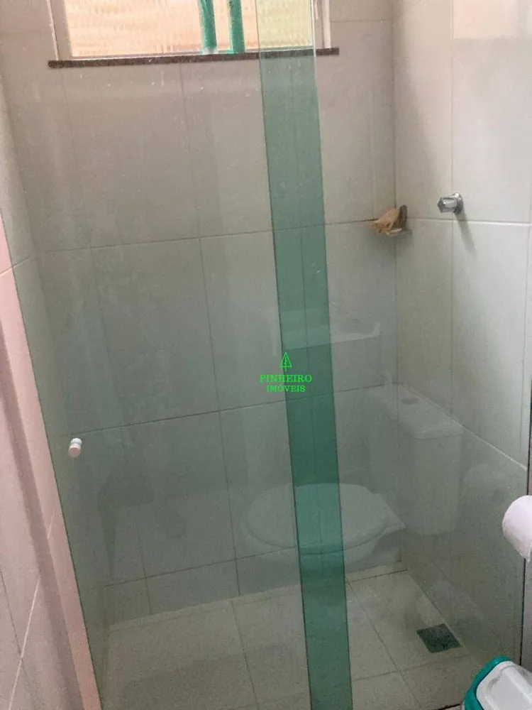 Casa, 4 quartos, 108 m² - Foto 14