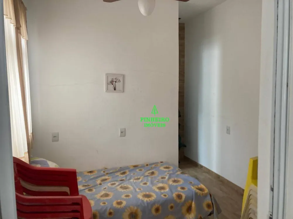 Casa, 4 quartos, 108 m² - Foto 26