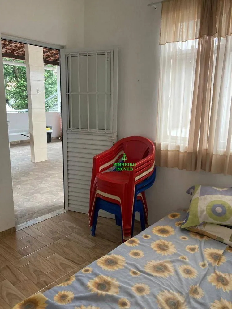 Casa, 4 quartos, 108 m² - Foto 31