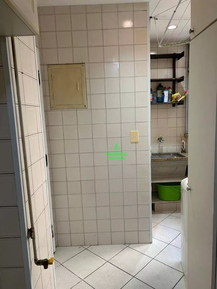 Apartamento, 3 quartos, 135 m² - Foto 18