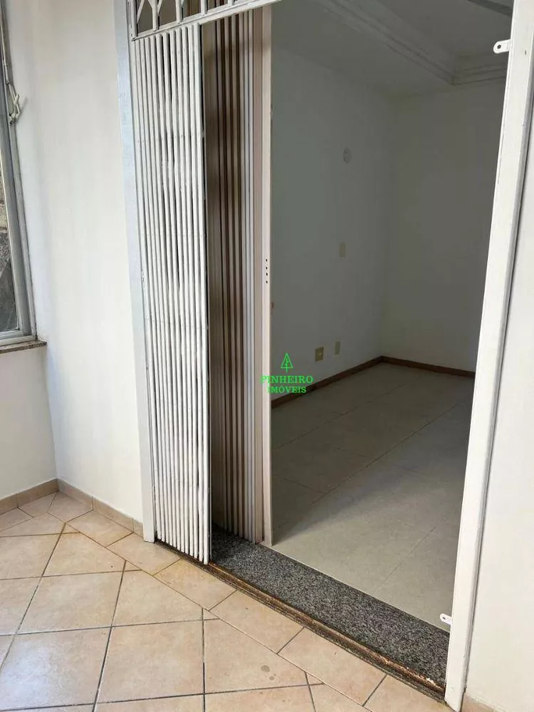 Apartamento, 3 quartos, 135 m² - Foto 19