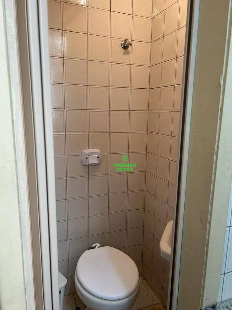 Apartamento, 3 quartos, 135 m² - Foto 32