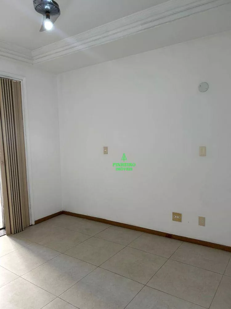 Apartamento, 3 quartos, 135 m² - Foto 23