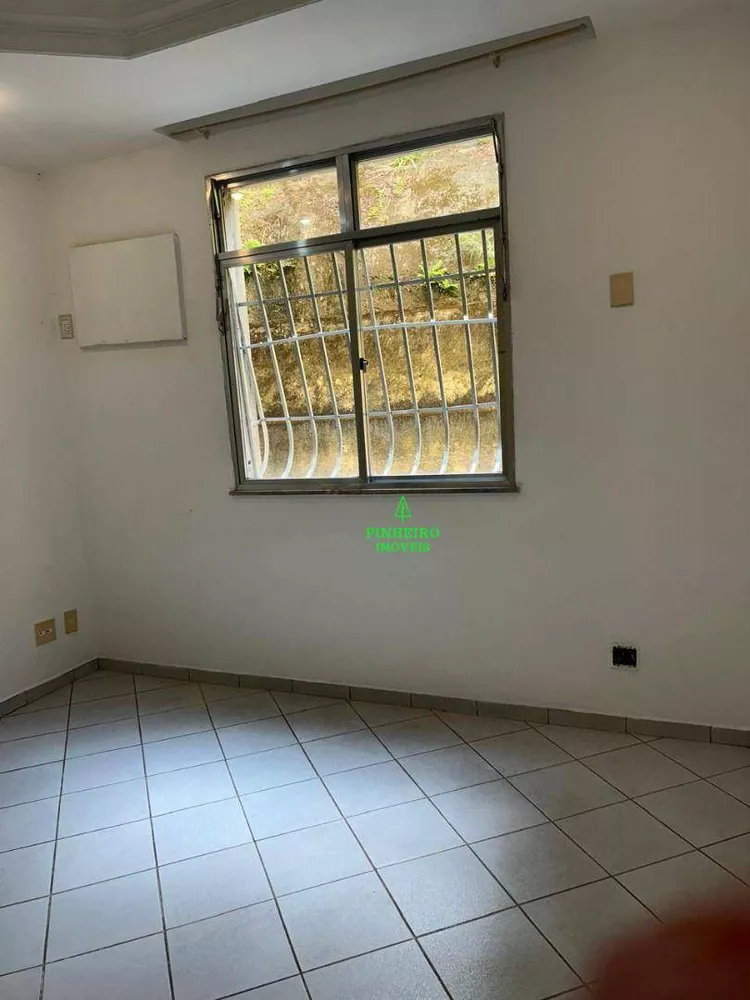 Apartamento, 3 quartos, 135 m² - Foto 7