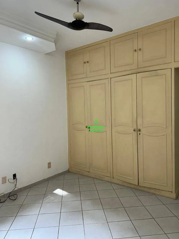 Apartamento, 3 quartos, 135 m² - Foto 9