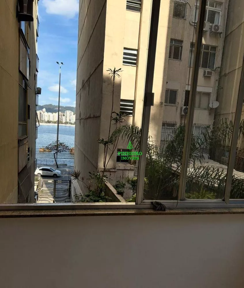 Apartamento, 3 quartos, 135 m² - Foto 8