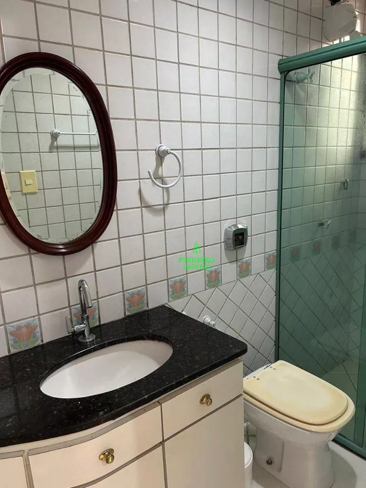 Apartamento, 3 quartos, 135 m² - Foto 25