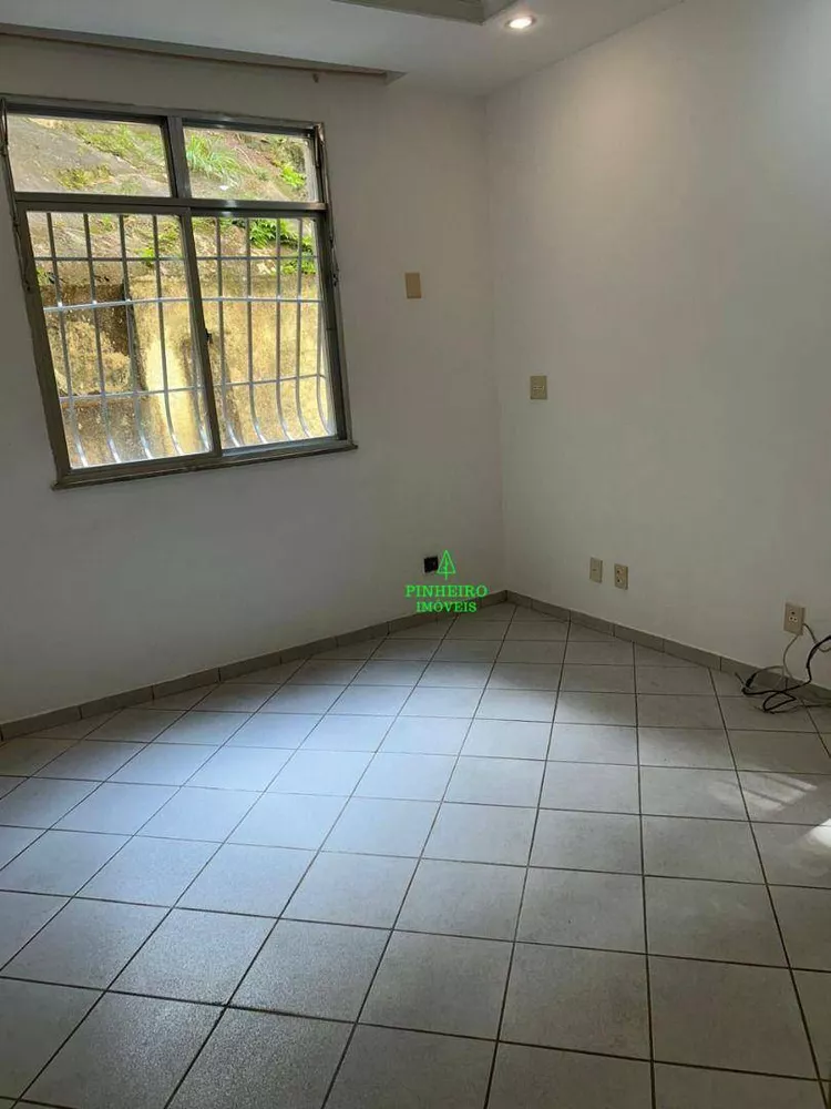 Apartamento, 3 quartos, 135 m² - Foto 4