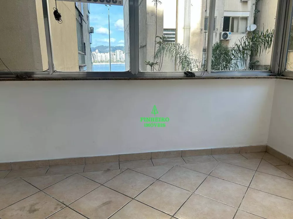 Apartamento, 3 quartos, 135 m² - Foto 13