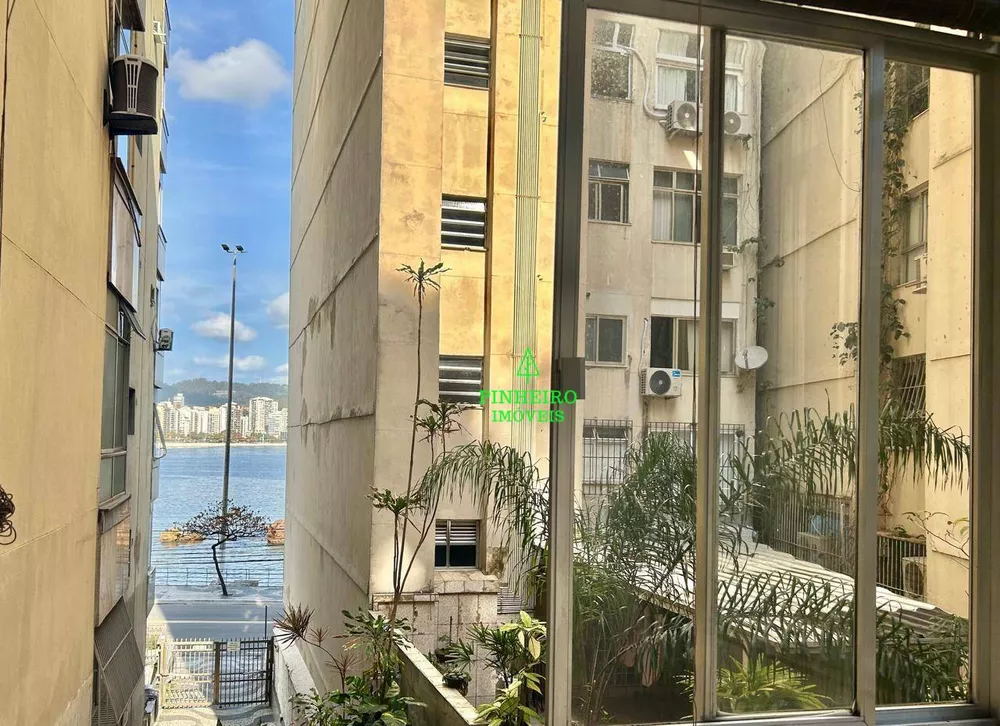 Apartamento, 3 quartos, 135 m² - Foto 29