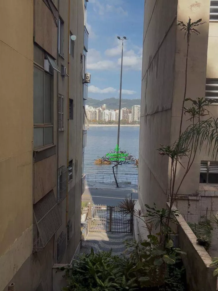 Apartamento, 3 quartos, 135 m² - Foto 31