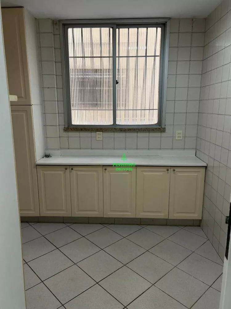 Apartamento, 3 quartos, 135 m² - Foto 27