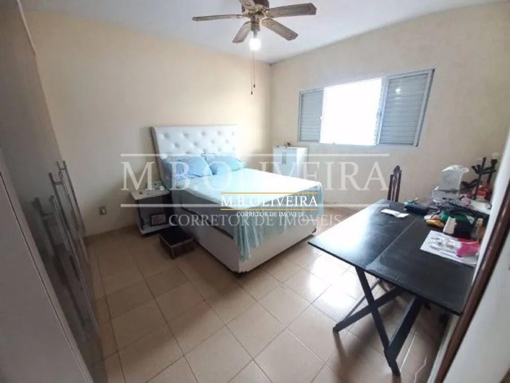 Terreno, 210 m² - Foto 11