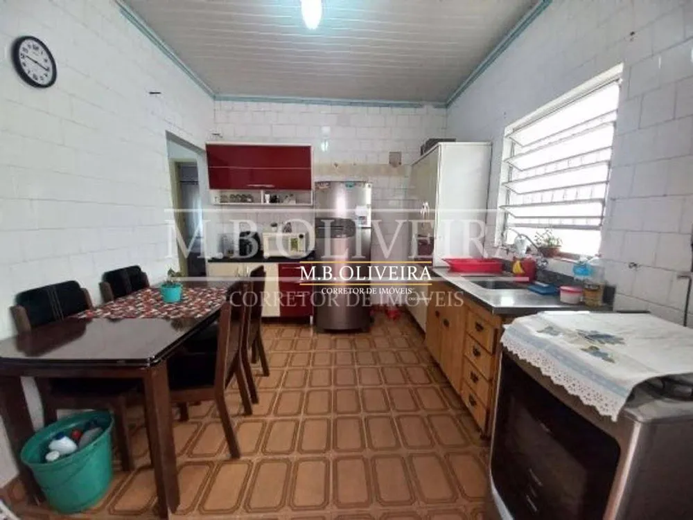 Terreno, 210 m² - Foto 7