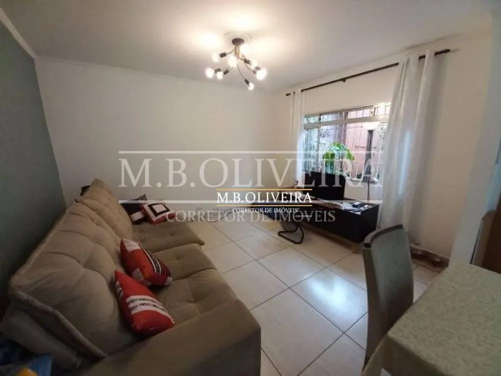 Terreno, 210 m² - Foto 12