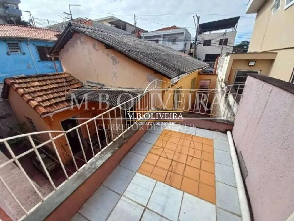 Terreno, 210 m² - Foto 9