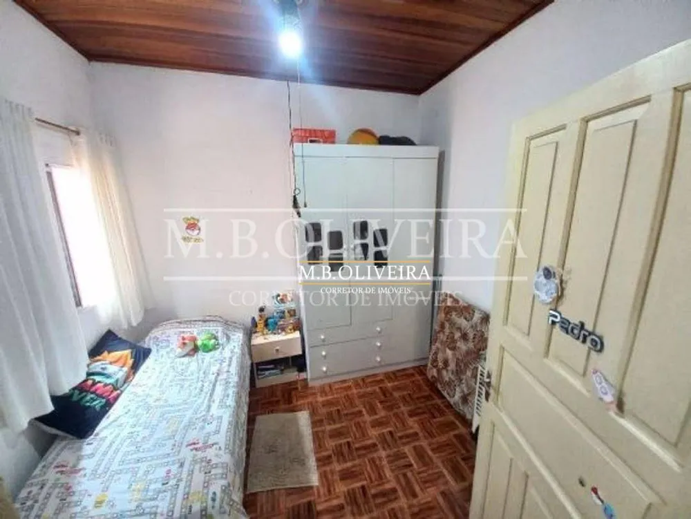 Terreno, 210 m² - Foto 2