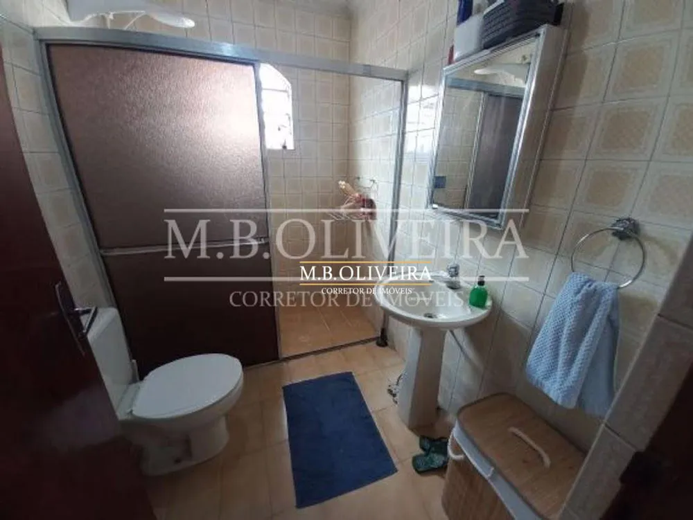 Terreno, 210 m² - Foto 10