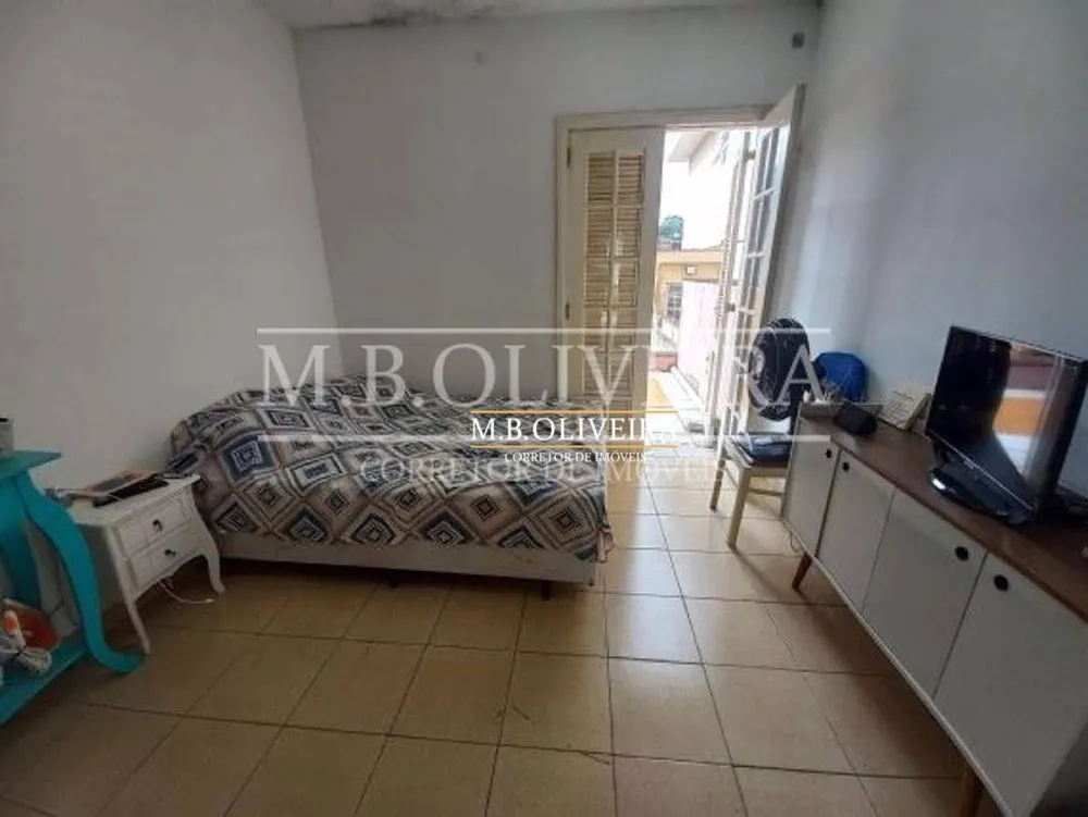 Terreno, 210 m² - Foto 6