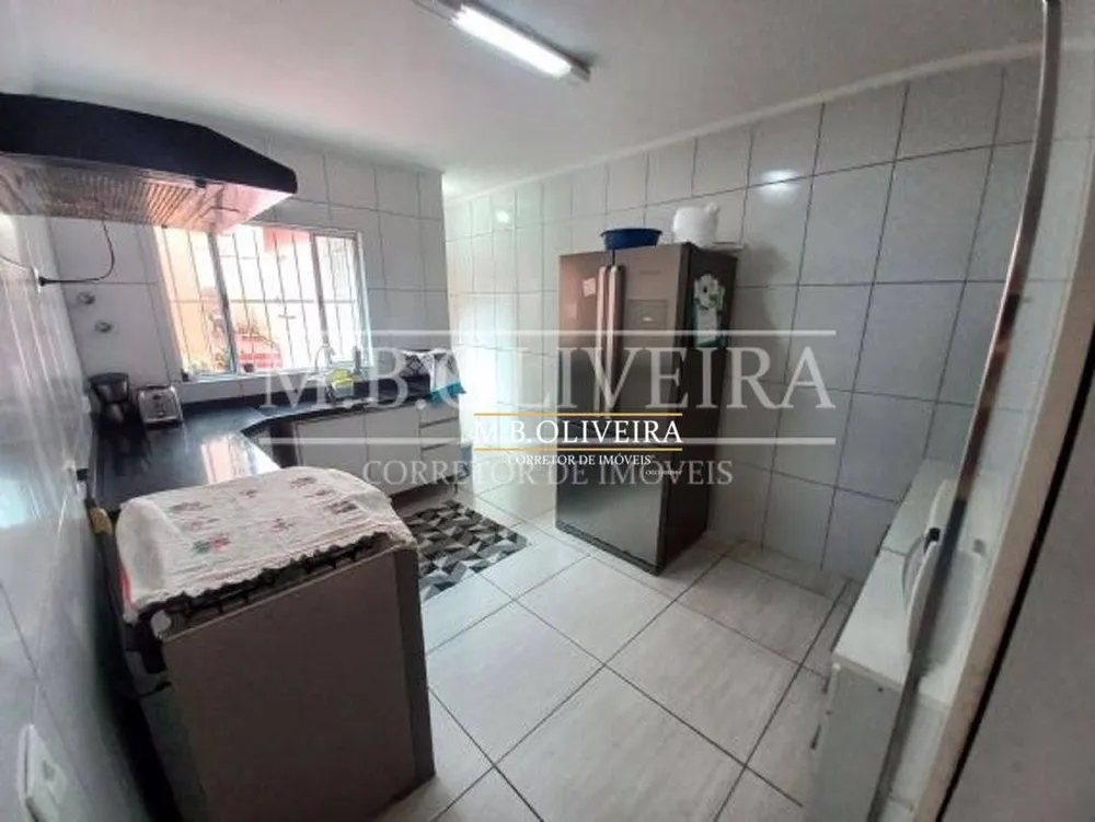 Terreno, 210 m² - Foto 4