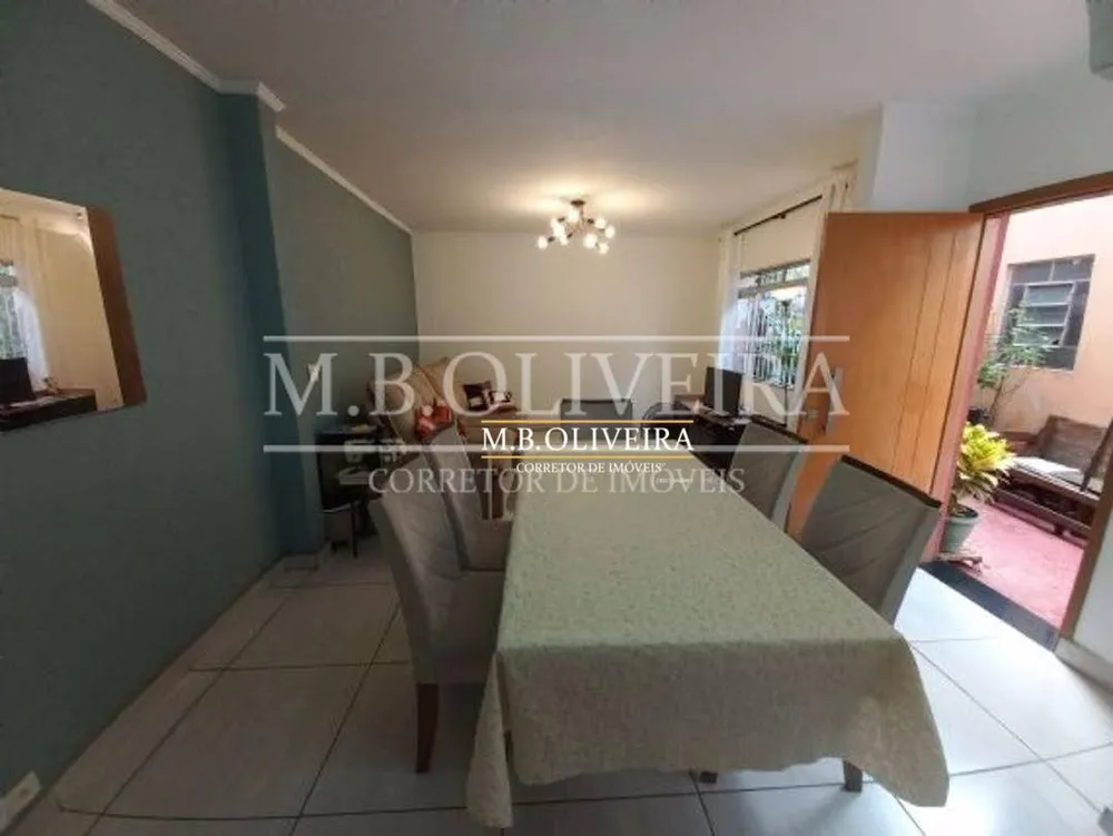 Terreno, 210 m² - Foto 8