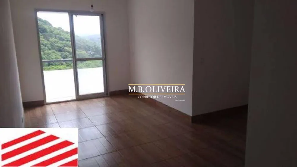 Apartamento, 2 quartos, 55 m² - Foto 4