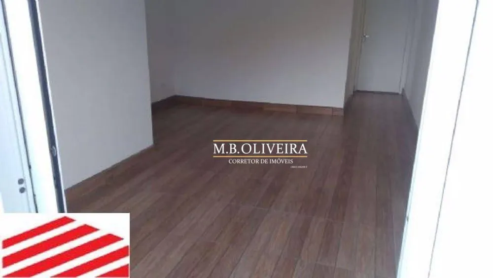 Apartamento, 2 quartos, 55 m² - Foto 6