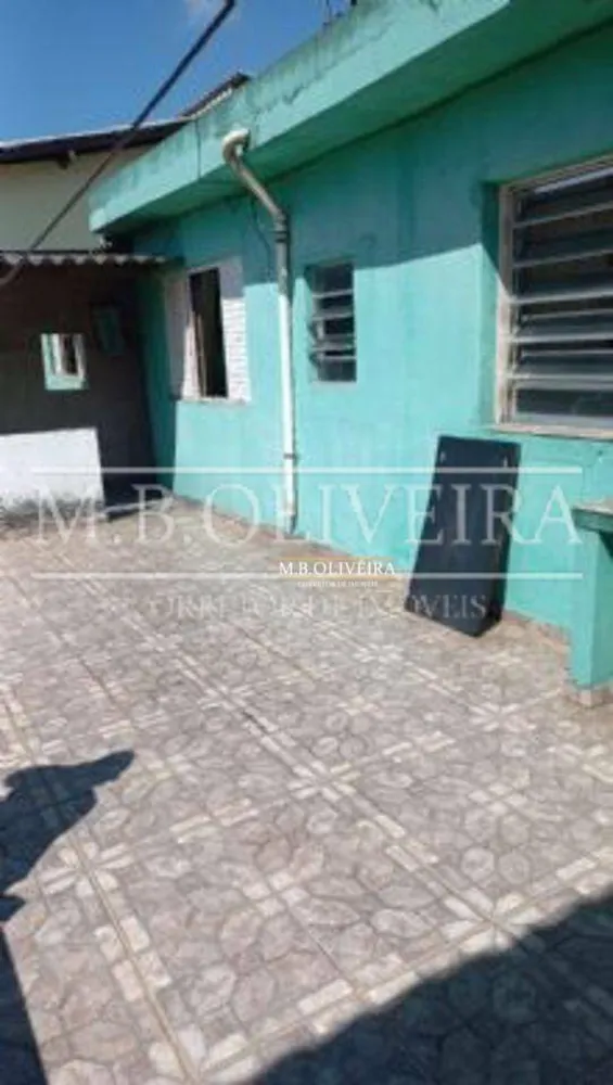 Terreno, 300 m² - Foto 5