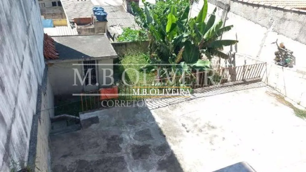 Terreno, 300 m² - Foto 4