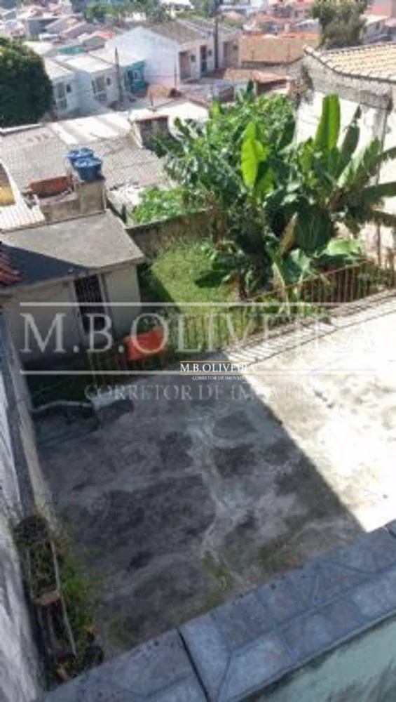 Terreno, 300 m² - Foto 3
