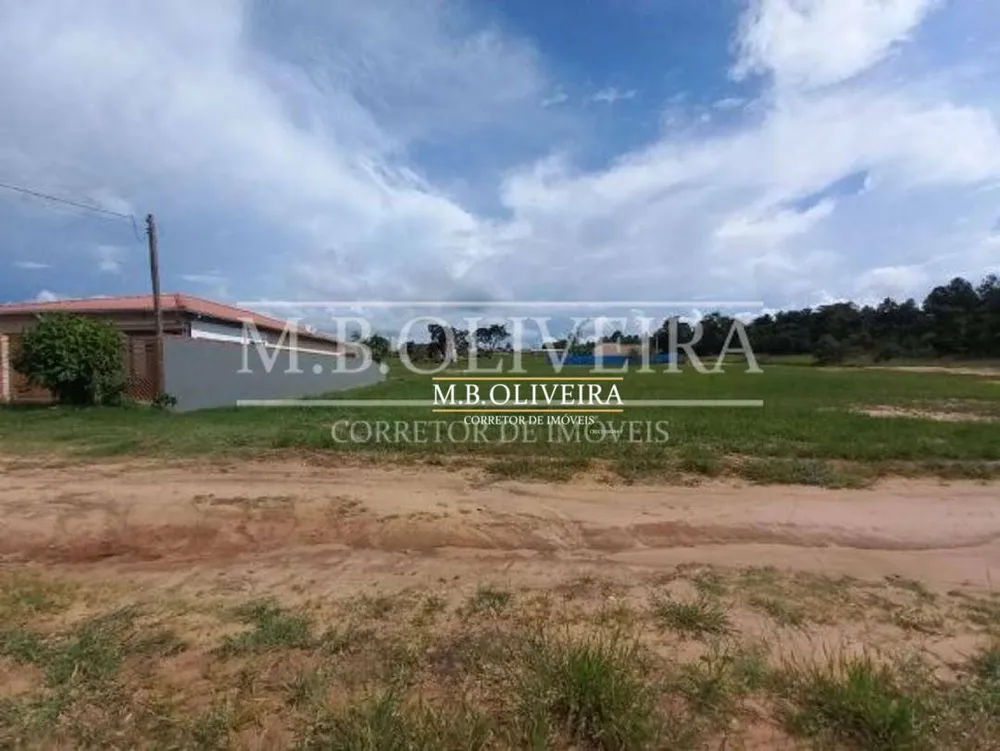 Loteamento e Condomínio, 600 m² - Foto 3
