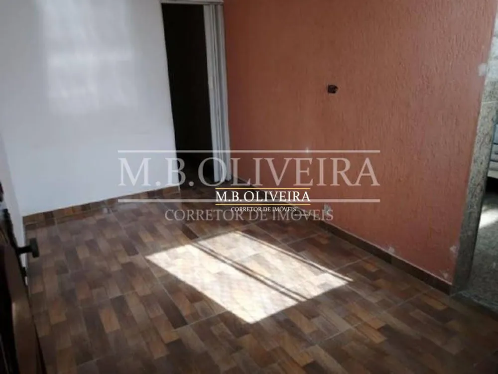 Apartamento, 3 quartos, 56 m² - Foto 10